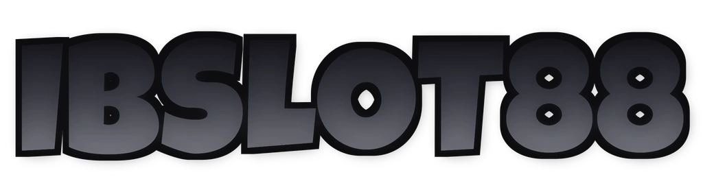 IBSLOT88